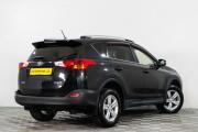 Toyota RAV4 IV (XA40) Сургут  - изображение 26