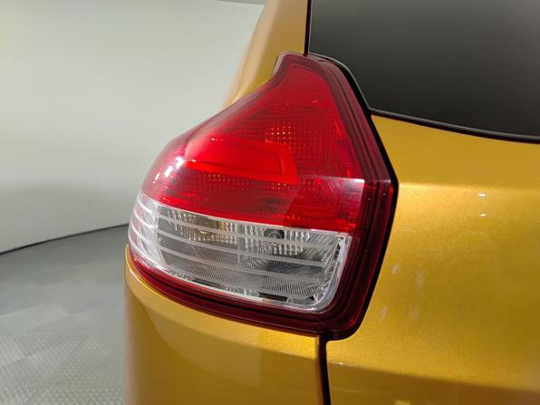 Lada (ВАЗ) XRAY I с пробегом 2020 года, цена 1 070 000 рублей, 57173 км, хэтчбек, Автокод Объявления
