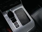 Chery Tiggo 4 Pro I Красноярск  - изображение 50