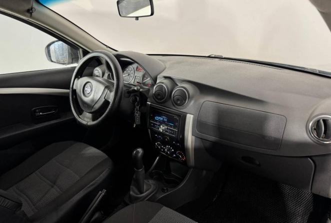 Nissan Almera III (G15) с пробегом 2013 года, цена 400 000 рублей, 288360 км, седан, Автокод Объявления