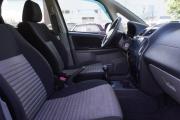 Suzuki SX4 I (Classic) Рестайлинг Ульяновск  - изображение 41