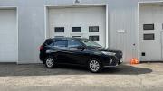 Haval M6 II Магнитогорск  - изображение 19