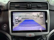 Haval H6 I Таганрог  - изображение 76