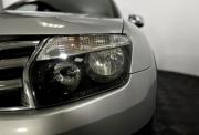 Renault Duster I Нижний Новгород  - изображение 40