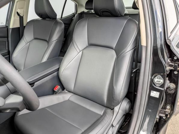Toyota Camry IX (XV80) China Market с пробегом 2025 года, цена 4 115 000 рублей, 19604 км, седан, Автокод Объявления