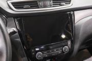 Nissan X-Trail III Новокузнецк  - изображение 59
