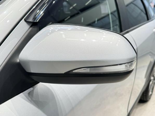 Lada (ВАЗ) Vesta I с пробегом 2022 года, цена 1 350 000 рублей, 114721 км, универсал, Автокод Объявления