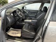 Nissan Murano II (Z51) Рестайлинг 2 Новомосковск  - изображение 27