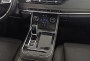 Chery Tiggo 8 I Волгоград  - изображение 36