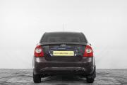 Ford Focus II Рестайлинг Кемерово  - изображение 26