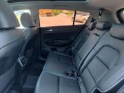 Kia Sportage IV Рестайлинг Ижевск  - изображение 43