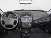 Lada (ВАЗ) Granta I Рестайлинг Старый Оскол  - изображение 27