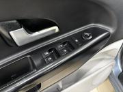 Kia Ceed I Азнакаево  - изображение 34