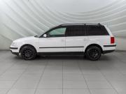 Volkswagen Passat B5 Волгоград  - изображение 31