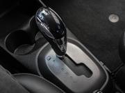 Chevrolet Spark IV Рестайлинг Краснодар  - изображение 38
