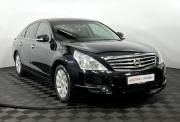 Nissan Teana II (J32) Нижний Новгород  - изображение 27