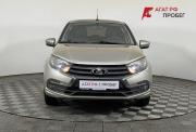 Lada (ВАЗ) Granta I Рестайлинг Нижний Новгород  - изображение 19