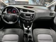 Kia Ceed II Киров  - изображение 29