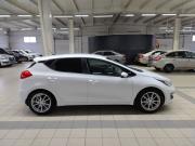 Kia Ceed II Рестайлинг Набережные Челны  - изображение 27