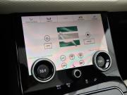 Land Rover Range Rover Velar I Санкт-Петербург  - изображение 56