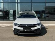 Volkswagen Tiguan II Рестайлинг (China Market) Краснодар  - изображение 20