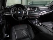 BMW 5 серии VI (F10/F11/F07) Рестайлинг Воронеж  - изображение 32