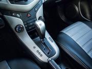 Chevrolet Cruze I Екатеринбург  - изображение 28