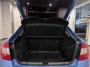 Skoda Rapid I Чебоксары  - изображение 53