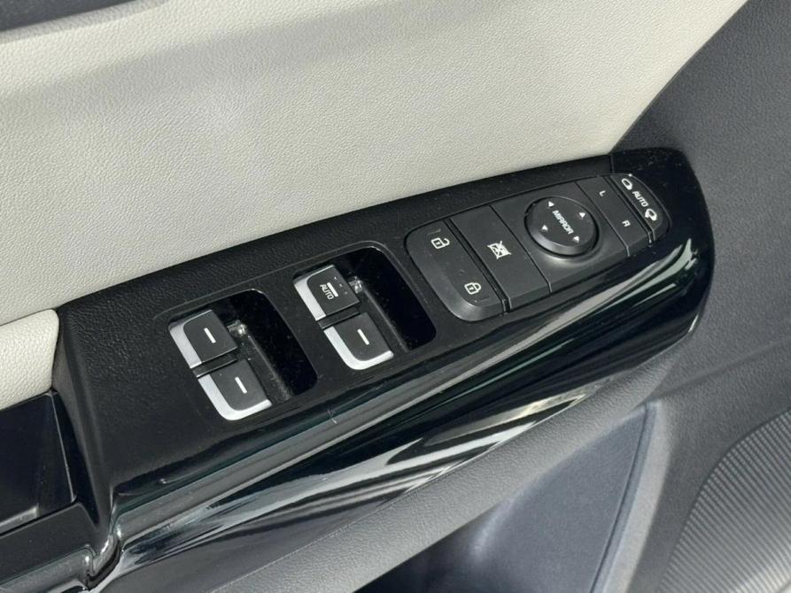 Kia Sportage IV Кострома  - изображение 12