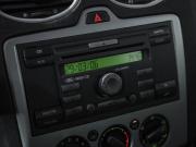 Ford Focus II Санкт-Петербург  - изображение 36