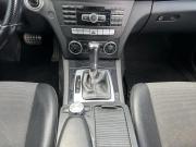 Mercedes-Benz C-Класс III (W204) Рестайлинг Екатеринбург  - изображение 23