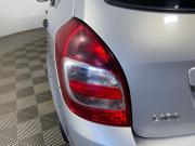 Lada (ВАЗ) Kalina II Воронеж  - изображение 30