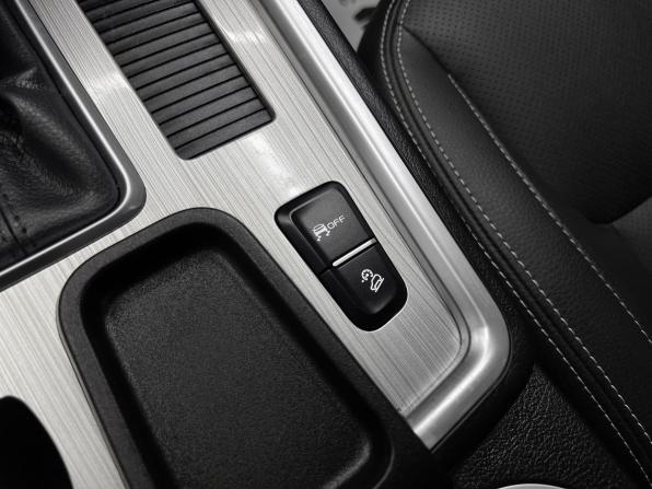 Geely Emgrand X7 I Рестайлинг 2 с пробегом 2020 года, цена 1 220 000 рублей, 141597 км, внедорожник, Автокод Объявления