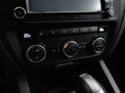 Volkswagen Jetta VI Подольск  - изображение 41