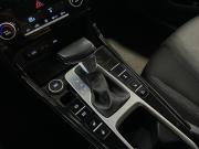 Hyundai Creta II Санкт-Петербург  - изображение 36