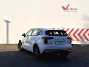 Haval Jolion I Рестайлинг Пермь  - изображение 9
