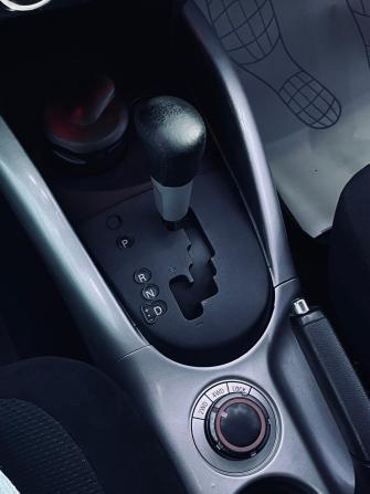 Mitsubishi Outlander II Рестайлинг с пробегом 2010 года, цена 1 190 000 рублей, 247477 км, внедорожник, Автокод Объявления