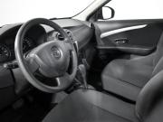 Nissan Almera III (G15) Санкт-Петербург  - изображение 25