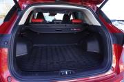 Changan CS55 Plus II Ульяновск  - изображение 48