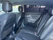 Kia Sportage III Рестайлинг Оренбург  - изображение 22