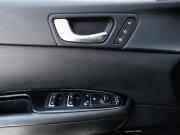 Kia Optima IV Рестайлинг Ставрополь  - изображение 49