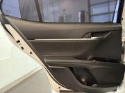Toyota Camry VIII (XV70) Подольск  - изображение 39