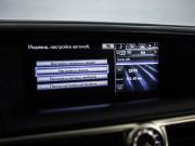 Lexus GS IV Санкт-Петербург  - изображение 53