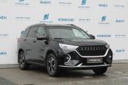 Haval M6 II Пермь  - изображение 24
