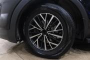 Kia Sorento II Рестайлинг Новокузнецк  - изображение 48