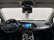 Geely Tugella I Краснодар  - изображение 31
