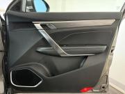 Geely Atlas Pro Подольск  - изображение 36