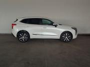 Haval Jolion I Москва  - изображение 26