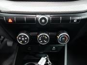 Lada (ВАЗ) Vesta I Рестайлинг (NG) Ульяновск  - изображение 39