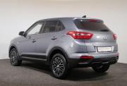 Hyundai Creta I Ярославль  - изображение 31